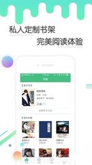 开云汽车官网app